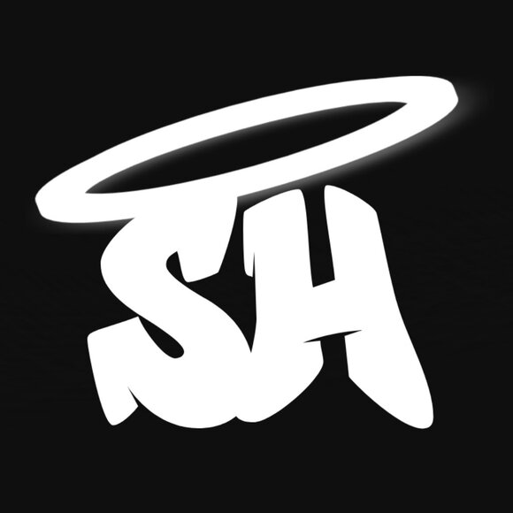 Meet your Posher, SneakerHav3n - Picture 1 of 1